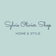 Sylvieoliviershop.com